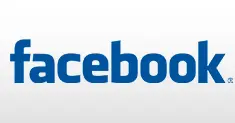 Facebook Reviews For Kia of Alhambra