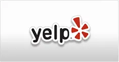 Yelp Reviews For Kia of Alhambra